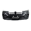 Front Bumper For Toyota Hilux Rocco 2019