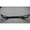 Front Bumper Lower Part For Chery Jetour X70