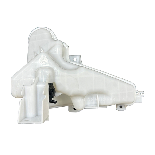 Wiper Tank For Toyota Hilux Revo 2016