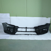 Front Bumper For Toyota Rocco 2016-2020