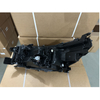 LED Headlight For Toyota Hilux Rocco 2020