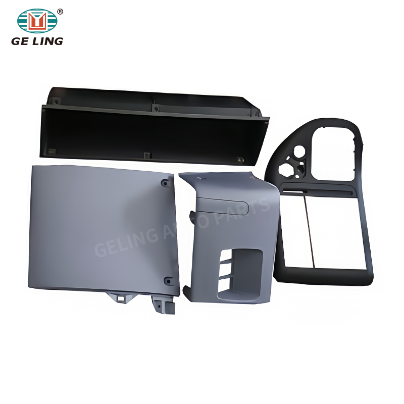 Painel para Mitsubishi Canter 2005