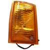 9230165001 9230265001 Corner Lamp for Hyundai HD65
