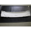Pannello frontale per Hino 300 stretto 2003 - 2011