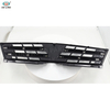 Chrome Grille For Mitsubishi Triton L200 2005 2010