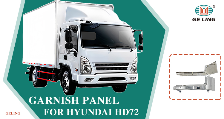 GL-HD65-019 (10)