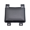 ACC COVER PLATE For Chery Jetour X70 Plus