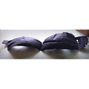 Front fender linning For Chery Jetour X70 Plus