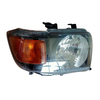 Head Lamp For Toyota Land Crusier Fj70