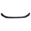 F182803520 Front Bumper Upper Decorative Parts For Chery Jetour X70 Plus