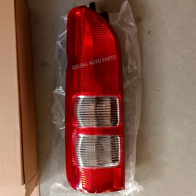 Tail Lamp For Toyota Hiace 2005