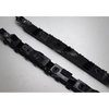  Rear Bumper Bracket For Chery Jetour X70 Plus
