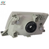 Head Lamp 26010vj825 26060vj825 For Nissan D22 2001
