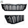 Grille For Nissan Navara Np300 2015