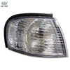 Corner Lamp 215-15az-a For Nissan Sunny B15
