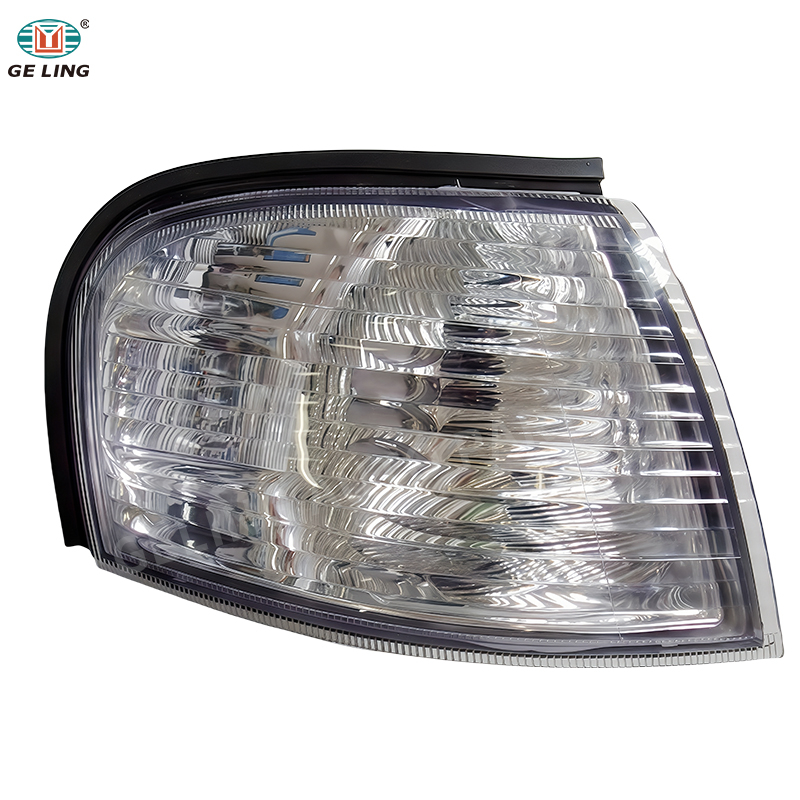 Corner Lamp 215-15az-a For Nissan Sunny B15