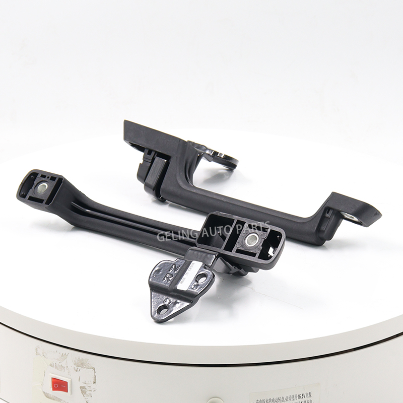 Panel Handle For Isuzu Giga Fvr Frr