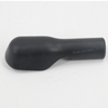 Cap Mirror Sta 8980801730 For Isuzu 700p Elf Nqr Npr