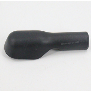 Cap Mirror Sta 8980801730 For Isuzu 700p Elf Nqr Npr