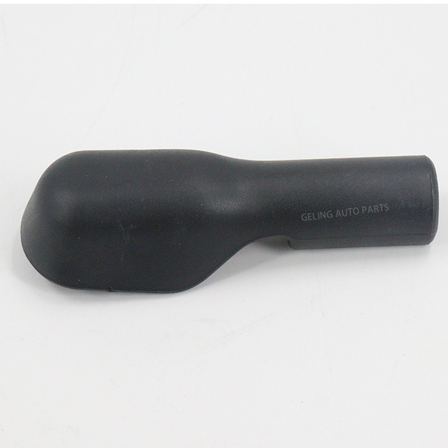 Cap Mirror Sta 8980801730 For Isuzu 700p Elf Nqr Npr