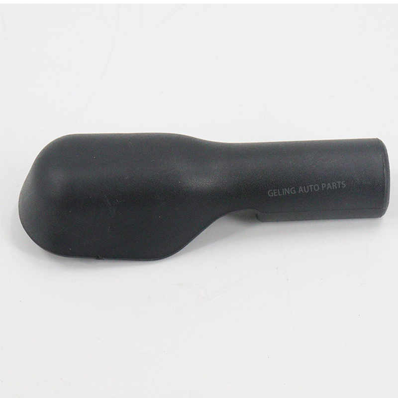 Cap Mirror Sta 8980801730 For Isuzu 700p Elf Nqr Npr