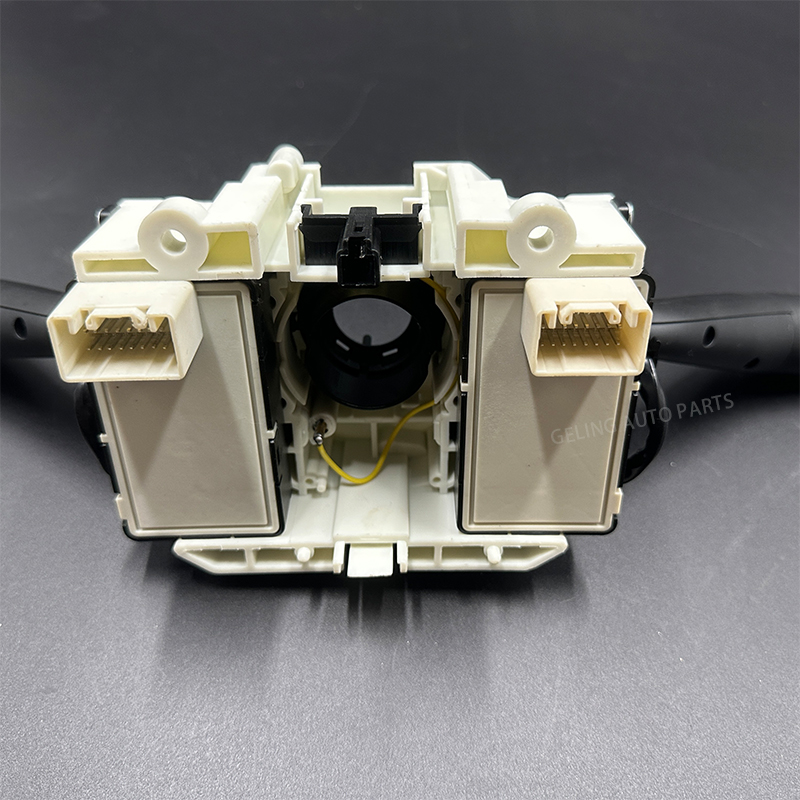Isuzu 700P Turn Signal Switch