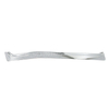 Window Glass Waterproof Stripe For Isuzu 700p Npr Nqr Elf Across 2009