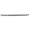 Chrome Wiper Support For Isuzu 700p Npr Nqr Elf Across 2009
