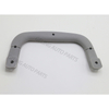 GELING Handle For Mitsubishi Canter 2005