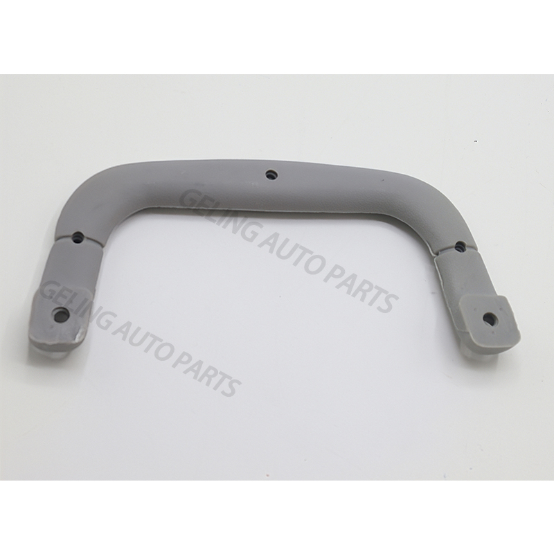 GELING Handle For Mitsubishi Canter 2005