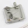 Corner Light 214-1543 For Mitsubishi Canter Fuso 1994