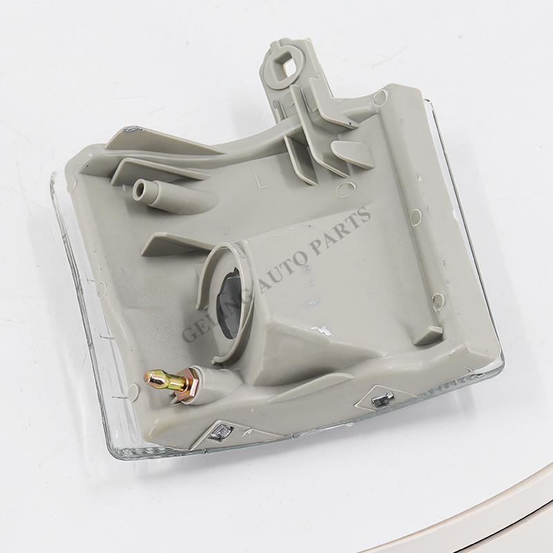 Corner Light 214-1543 For Mitsubishi Canter Fuso 1994
