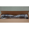 Pacote traseiro para Mitsubishi Triton L200 2015 Pacote