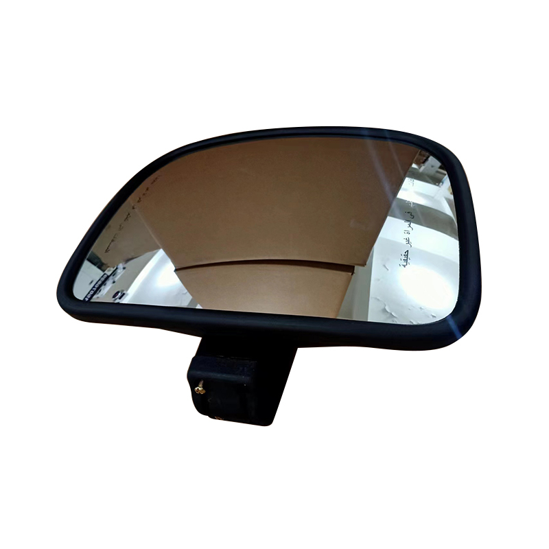 Door Mirror Outer Rear Mirror For Hino 500 Dominator
