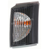 Corner Lamp 18-5848 For Ford Transit Van 2006