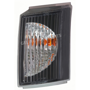 Corner Lamp 18-5848 For Ford Transit Van 2006