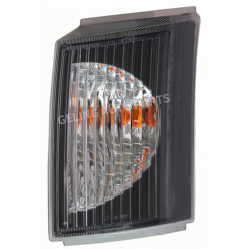 Corner Lamp 18-5848 For Ford Transit Van 2006