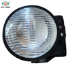 Fog Lamp 9220156001 For Hyundai HD65