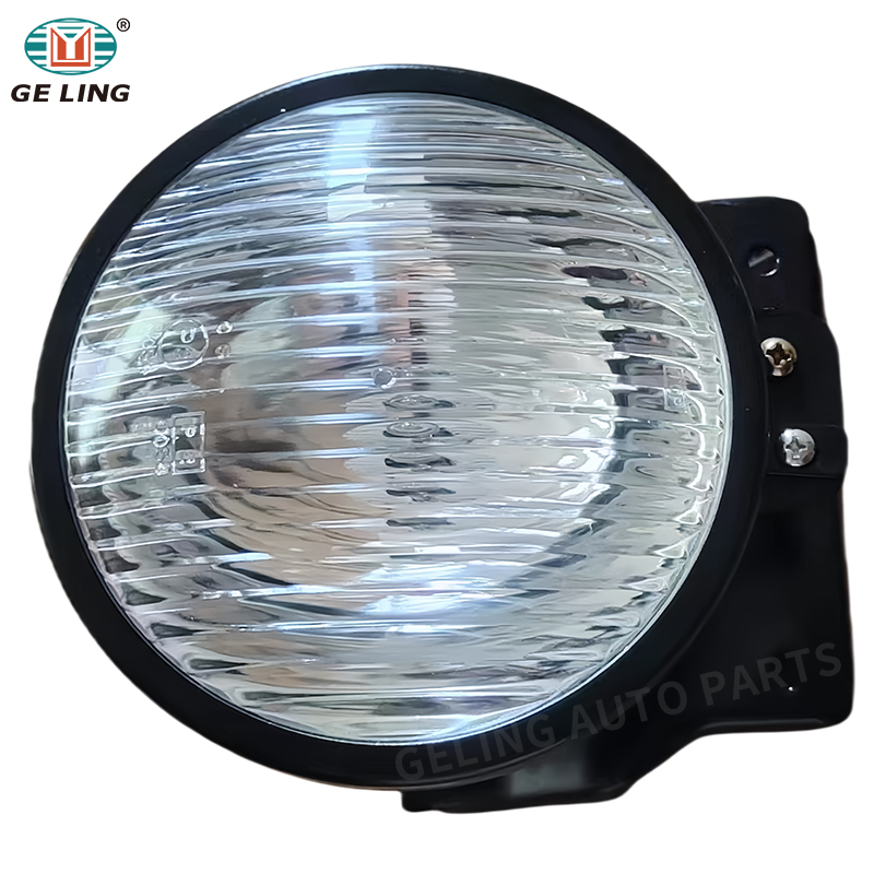 Fog Lamp 9220156001 For Hyundai HD65