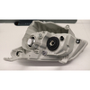 Headlight 8981253825 8981253835 For Isuzu Dmax 2014