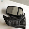 Ford Transit MK8 2014 Side View Door Mirror 