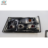 ไฟท้ายสำหรับ Ford Akra Taunus Escort 1990 1993
