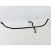 Isuzu Frr210 Frr190 Mirror Arm