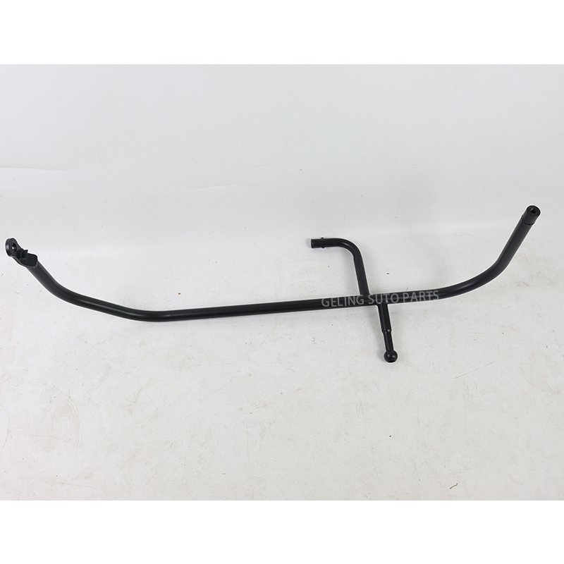 Isuzu Frr210 Frr190 Mirror Arm