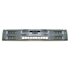 Chrome Grille For Isuzu Forward