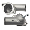 อุณหภูมิการบริโภคน้ำ 8973064612 สำหรับ Isuzu Dmax 4JH1