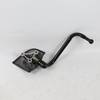 Black Door Mirror Arm For Isuzu Jac 808