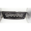 Black Grille For Isuzu Dmax 2019