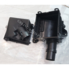 Air Filter Housing 898395906 For Isuzu Dmax 2020
