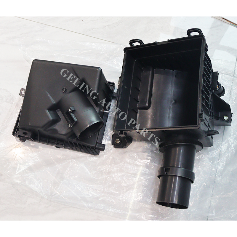 Air Filter Housing 898395906 For Isuzu Dmax 2020